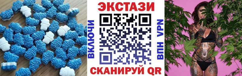 цены наркотик  Зеленогорск  Ecstasy 250 мг 