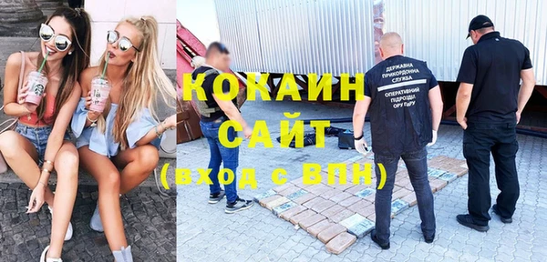 spice Михайлов