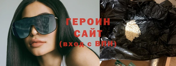 МДПВ Надым