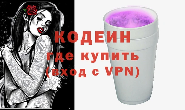 spice Михайлов