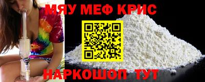a pvp Бузулук
